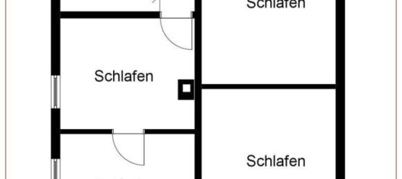 4 bedrooms House in Enzkreis, Germany No. 4756 25