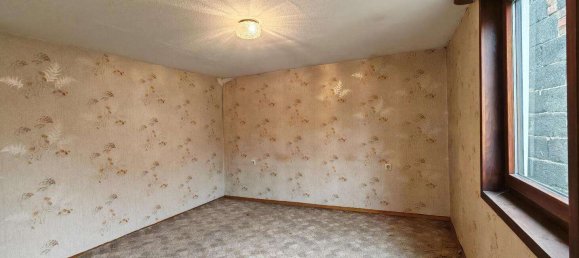 4 bedrooms House in Enzkreis, Germany No. 4756 14