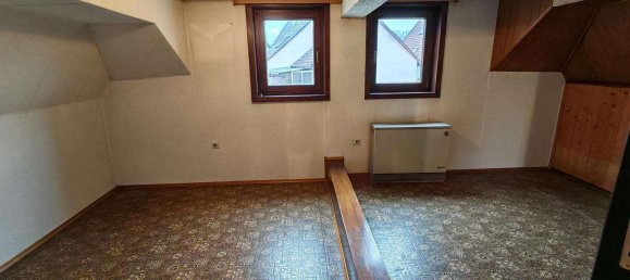 4 bedrooms House in Enzkreis, Germany No. 4756 20