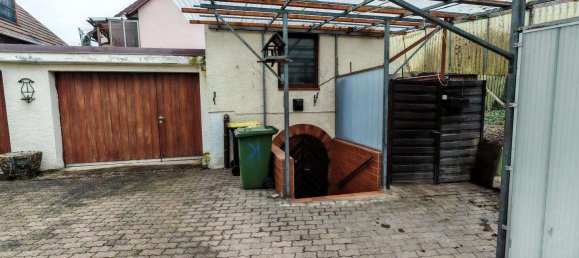 4 bedrooms House in Enzkreis, Germany No. 4756 4