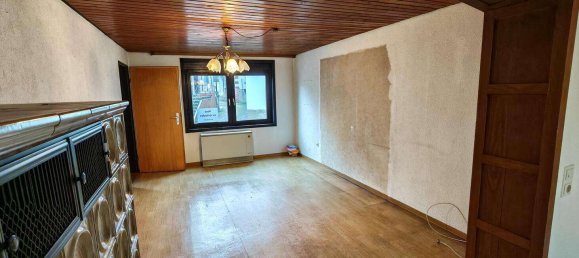 4 bedrooms House in Enzkreis, Germany No. 4756 9