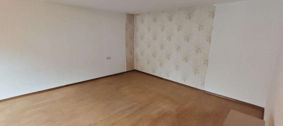 4 bedrooms House in Enzkreis, Germany No. 4756 18