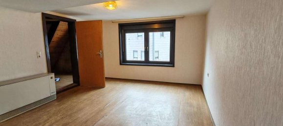 4 bedrooms House in Enzkreis, Germany No. 4756 17