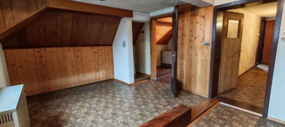 4 bedrooms House in Enzkreis, Germany No. 4756 21