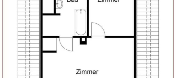 4 bedrooms House in Enzkreis, Germany No. 4756 26