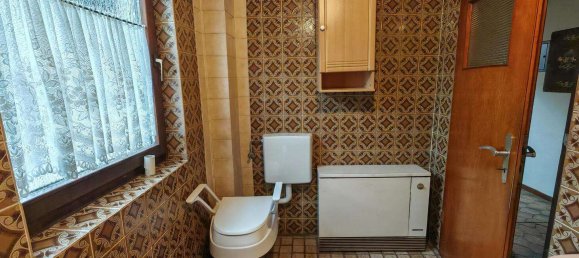 4 bedrooms House in Enzkreis, Germany No. 4756 12