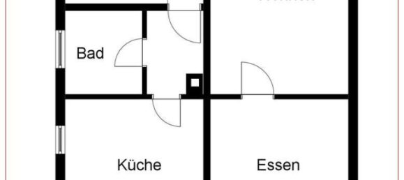 4 bedrooms House in Enzkreis, Germany No. 4756 24