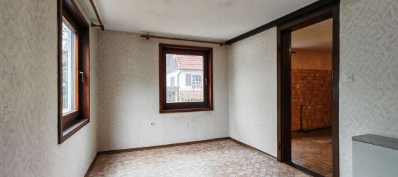 4 bedrooms House in Enzkreis, Germany No. 4756 13
