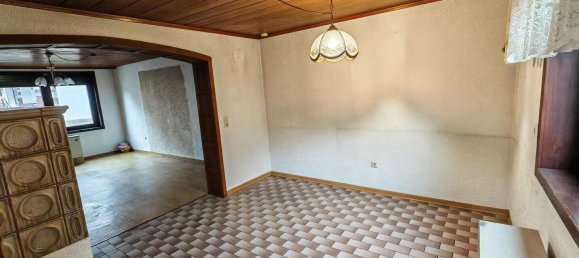 4 bedrooms House in Enzkreis, Germany No. 4756 8