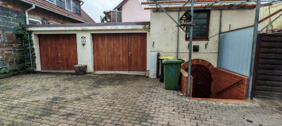 4 bedrooms House in Enzkreis, Germany No. 4756 3