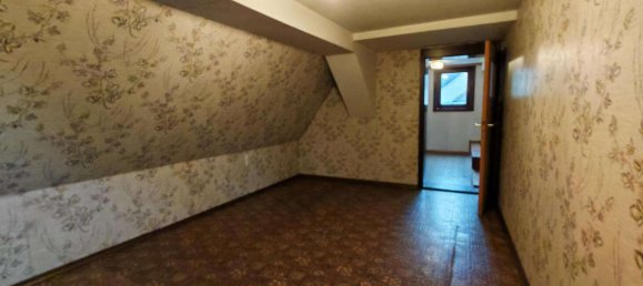 4 bedrooms House in Enzkreis, Germany No. 4756 19