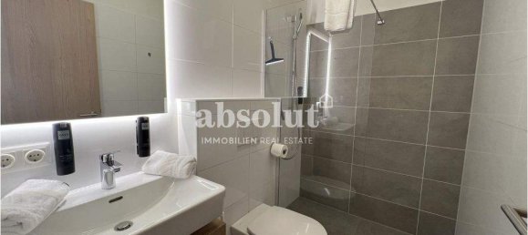 2-Zimmer Wohnung in Zell am See, Austria, Nr. 106784 4