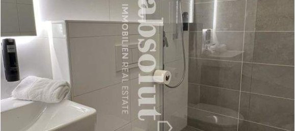 2-Zimmer Wohnung in Zell am See, Austria, Nr. 106784 5