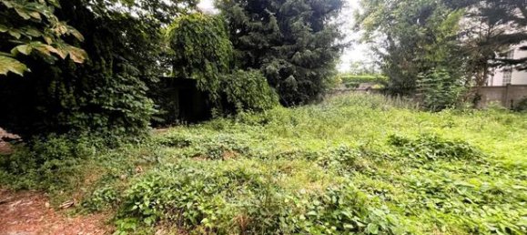  قطعة أرض في Saint-Ouen-l'Aumone, France 347متر مربع رقم 355296 2