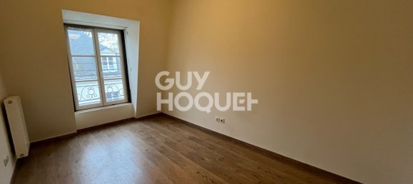 2 غرف نوم شقة في Orleans, France رقم 245408 7