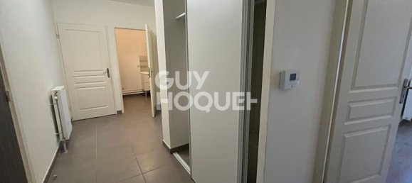 2 غرف نوم شقة في Orleans, France رقم 245408 9