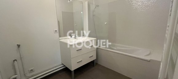 2 غرف نوم شقة في Orleans, France رقم 245408 8