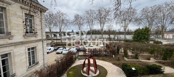 2 غرف نوم شقة في Orleans, France رقم 245408 10