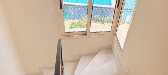 Imóvel comercial T3 em Germasogeia, Cyprus N.º 17668 6