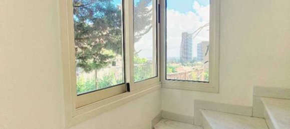 Imóvel comercial T3 em Germasogeia, Cyprus N.º 17668 13