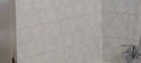 Imóvel comercial T3 em Germasogeia, Cyprus N.º 17668 3