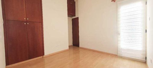 Imóvel comercial T3 em Germasogeia, Cyprus N.º 17668 26