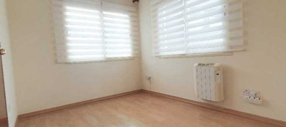 Imóvel comercial T3 em Germasogeia, Cyprus N.º 17668 10