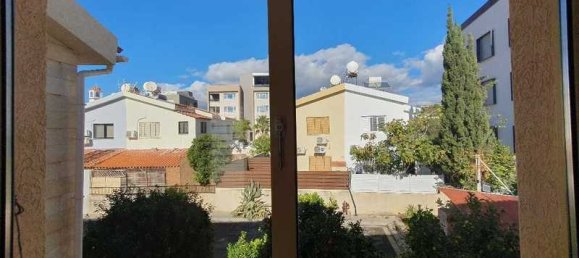 Imóvel comercial T3 em Germasogeia, Cyprus N.º 17668 25