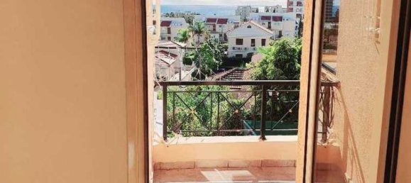 Imóvel comercial T3 em Germasogeia, Cyprus N.º 17668 20