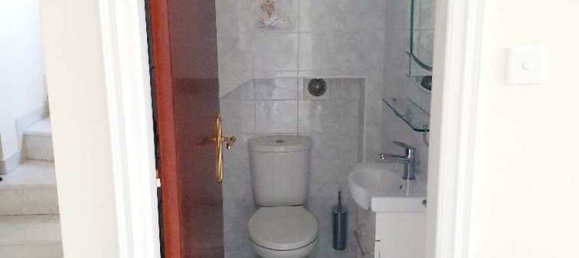 Imóvel comercial T3 em Germasogeia, Cyprus N.º 17668 24