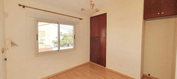 Imóvel comercial T3 em Germasogeia, Cyprus N.º 17668 14