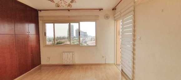 Imóvel comercial T3 em Germasogeia, Cyprus N.º 17668 8