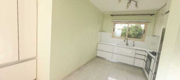 Imóvel comercial T3 em Germasogeia, Cyprus N.º 17668 22