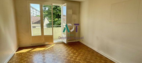 2 Schlafzimmer Wohnung in Grenoble, France, Nr. 300936 6