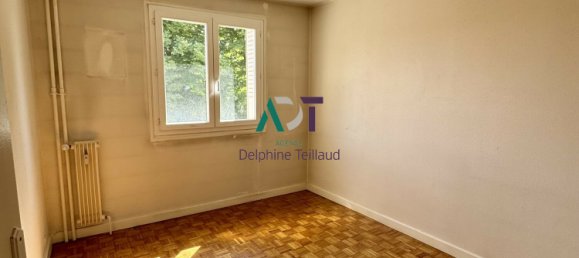 2 Schlafzimmer Wohnung in Grenoble, France, Nr. 300936 2