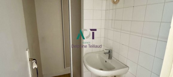 2 Schlafzimmer Wohnung in Grenoble, France, Nr. 300936 7