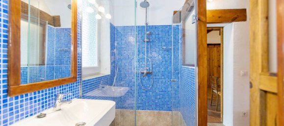 6 Schlafzimmer Haus in Alaior, Spain, Nr. 2167 10