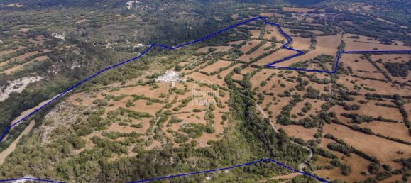 6 Schlafzimmer Haus in Alaior, Spain, Nr. 2167 3