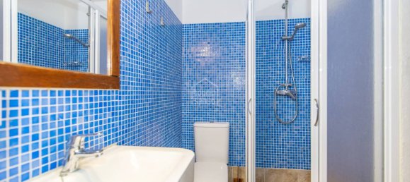 6 Schlafzimmer Haus in Alaior, Spain, Nr. 2167 8