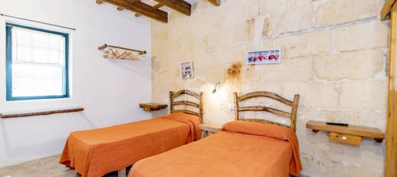 6 Schlafzimmer Haus in Alaior, Spain, Nr. 2167 9