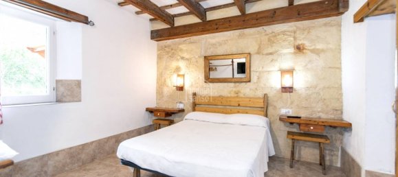 6 Schlafzimmer Haus in Alaior, Spain, Nr. 2167 11
