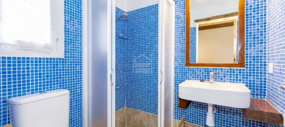 6 Schlafzimmer Haus in Alaior, Spain, Nr. 2167 12