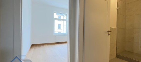 3 غرف نوم شقة في Frankfurt am Main, Germany رقم 100420 11