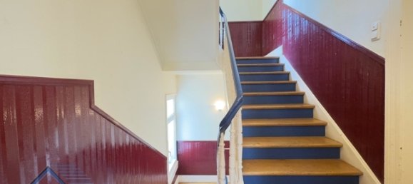 3 غرف نوم شقة في Frankfurt am Main, Germany رقم 100420 5