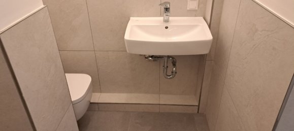 3 غرف نوم شقة في Frankfurt am Main, Germany رقم 100420 14