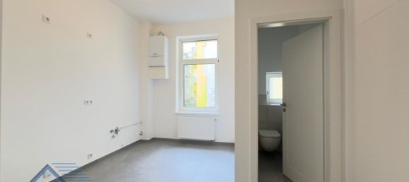 3 غرف نوم شقة في Frankfurt am Main, Germany رقم 100420 10