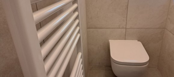 3 غرف نوم شقة في Frankfurt am Main, Germany رقم 100420 13