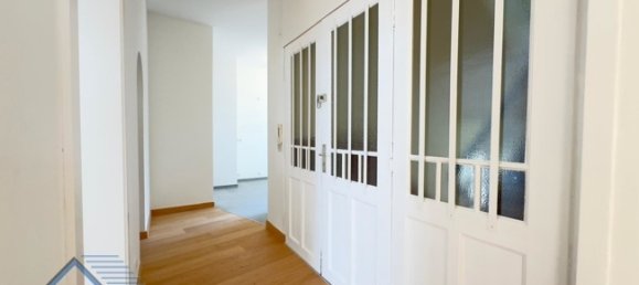 3 غرف نوم شقة في Frankfurt am Main, Germany رقم 100420 3