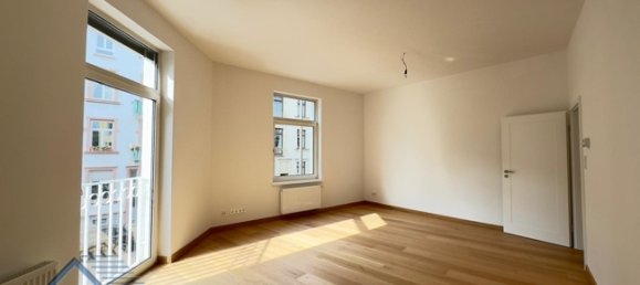 3 غرف نوم شقة في Frankfurt am Main, Germany رقم 100420 6