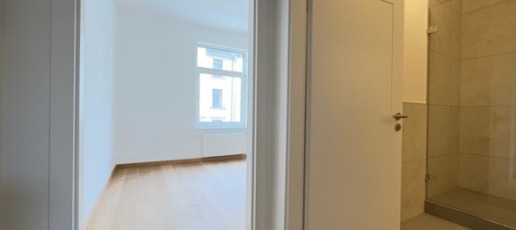 3 غرف نوم شقة في Frankfurt am Main, Germany رقم 100420 4